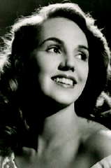 Carol Raye profile picture