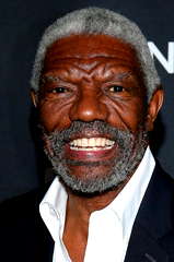 Vondie Curtis-Hall profile picture