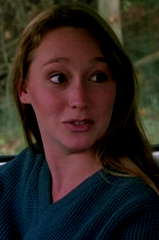 Kelly Baker profile picture