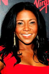 Kelli Kirkland profile picture