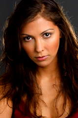 Tiffany Hodges profile picture