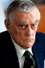 Ryszard Ronczewski profile picture
