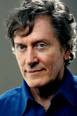 Dan Mason profile picture