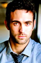 Michael Minto profile picture