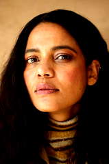Priyanka Bose profile picture