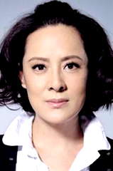 Li Ping profile picture