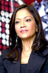 Ida Nerina profile picture