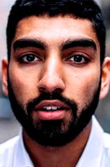 Mawaan Rizwan
