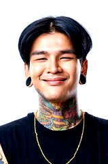 Arunphong Naraphan profile picture