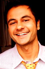 Mayank Bhatter profile picture