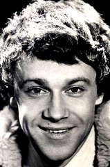 Aleksandr Lenkov profile picture