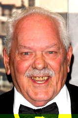 Arthur White profile picture