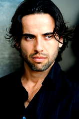 Neto DePaula Pimenta profile picture