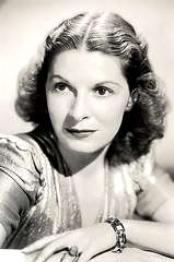 Fay Helm profile picture