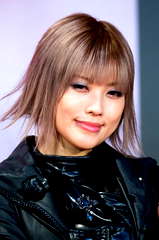 Sayaka Sasaki profile picture