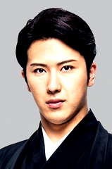 Matsuya Onoe profile picture