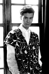 Cheng-Yang Wu profile picture