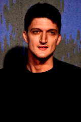 Andrea Lattanzi profile picture