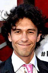 Tom Franco profile picture