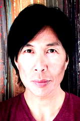 John Dylan Louie profile picture