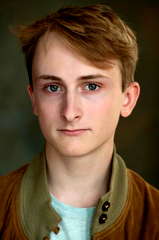Matthew Allen profile picture