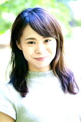 Aya Kunitake profile picture