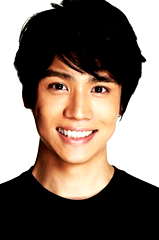 Ohmi Ryota profile picture