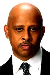 Ruben Santiago-Hudson profile picture