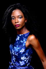 Miracle Davis profile picture