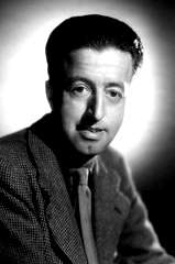 Arthur Crabtree