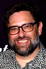 Dan Hageman