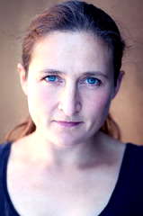 Kate Lush profile picture