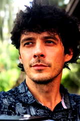 Matthew Underwood profile picture