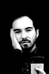 Nick Adrian