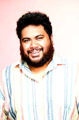 Lawrence Ola profile picture