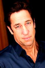 Bruce Crawford profile picture