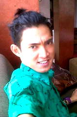 Munajat Raditya profile picture