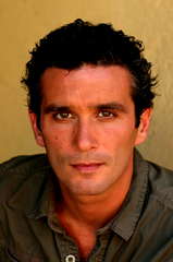 Xander Bailey profile picture