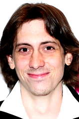 Rasmus Hardiker profile picture