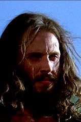 Bob Bingham profile picture