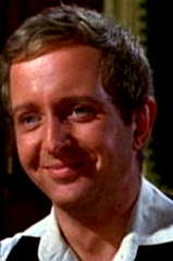 Jeremy Longhurst profile picture