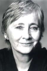 Gemma Jones profile picture