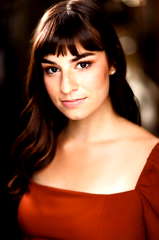 Laura J. Commisso profile picture