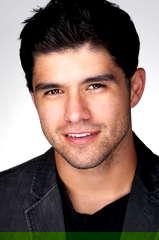 Jesse Posey profile picture