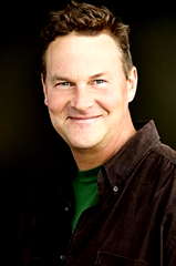 Sean O'Bryan profile picture