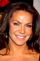 Cyia Batten profile picture