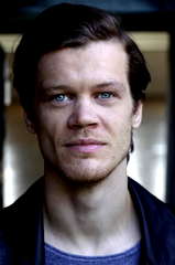 Jamie Paul profile picture