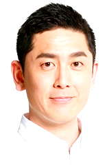 Masayoshi Matsushima profile picture