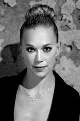 Milena Mancini profile picture