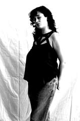 Danielle Picerno